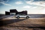Audi Q8 50 TDI Quattro 2018 года (WW)